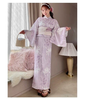 kimono☆ 1日出品　0608 s-l1200.jpg