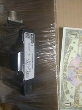 1PC New Parker D1FVE02BCVF0A D1FVE02BCVF0A41 Proportional Valve Expedited Ship