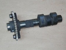 ALBERO A CAMME ANT CAMSHAFT FRONT HONDA NTV 650 XL600V 14110MS8000