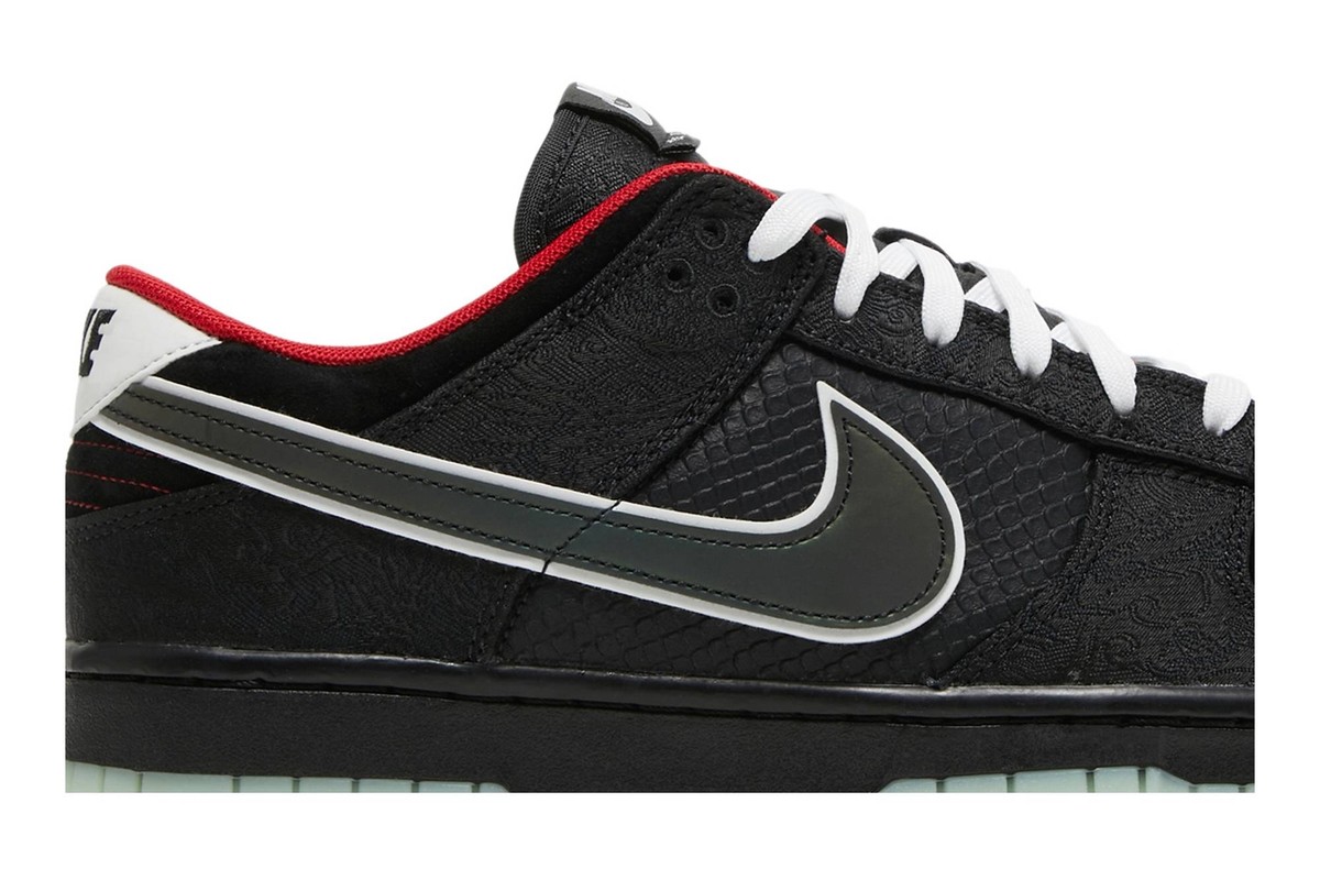 リーグオブレジェンドコラボ★日本未発売★海外限定★DO2327-011 Nike League of Legends x Dunk Low DO2327-011 | eBay