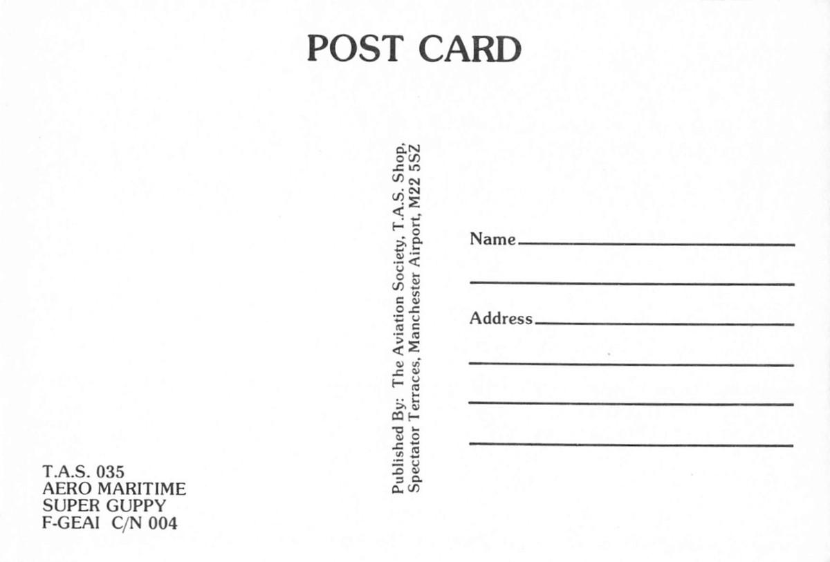 その他 CHANEL post card その他 CHANEL post card Chanel Postcards - Etsy