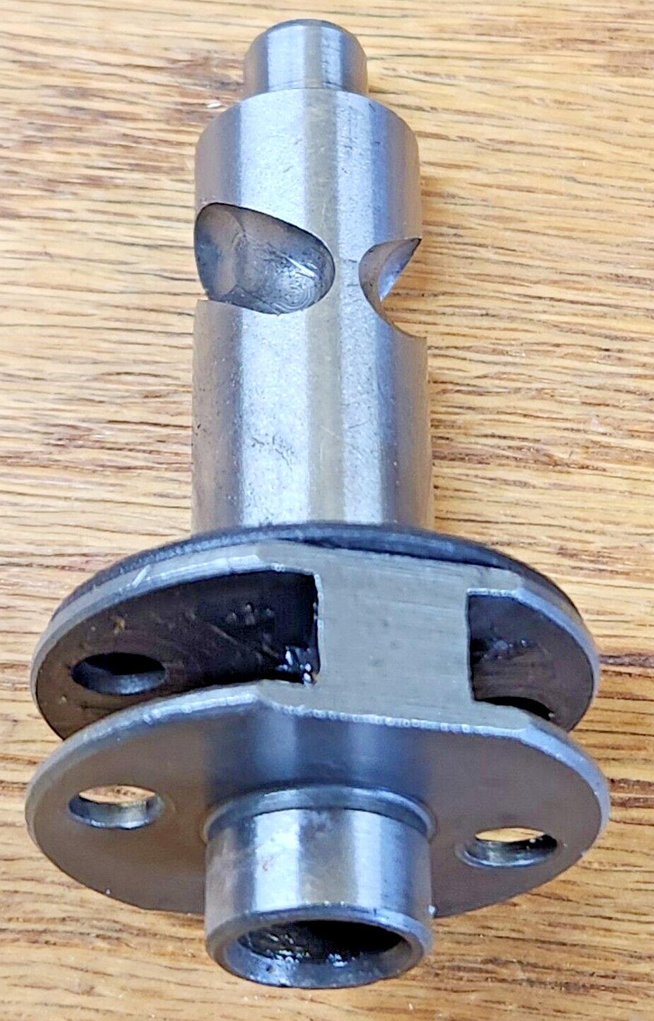 PARTS: 324220-5 SPINDLE Makita 6980FD Cordless Impact Driver