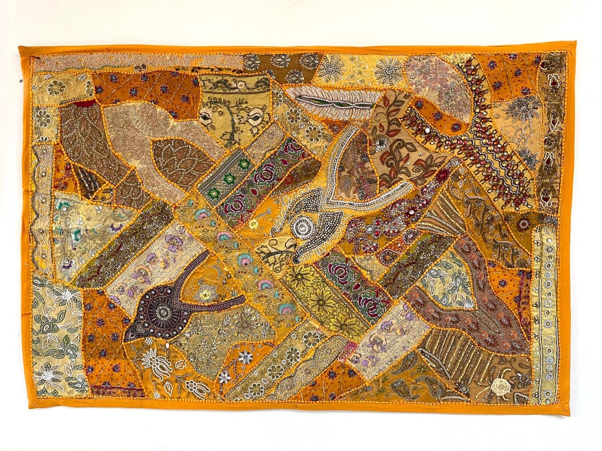 タペストリー India 【公式通販】