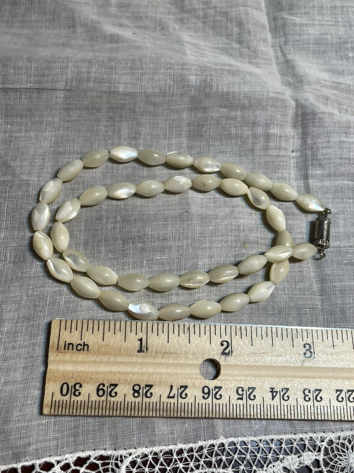Picture 5 of 6