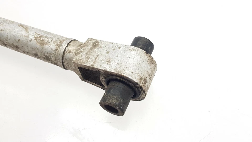 INFINITI M M30D 175KW DIÉSEL TRACCIÓN TRASERA SUSPENSIÓN BRAZO DE CONTROL MÁS LARGO Foto 3 de 4