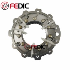 Turbo Renault VEL SATIS