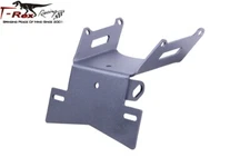 T-Rex Racing 2024 Honda CB650R / CBR650R Fender Eliminator