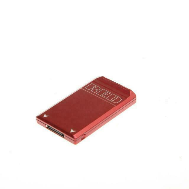 RED Mini-MAG 960GB Memory Card - (7500087)