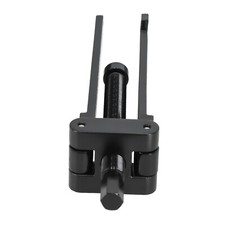 Lower Bearing Carrier Puller for Yamaha Johns...