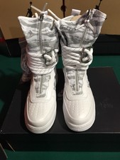nike sf air force 1 hi ibex nike sf air force 1 hi ibex