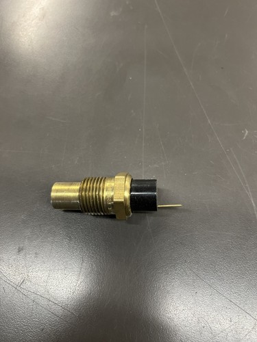 25036506 engine coolant temperature switch *NEW OEM* - Picture 2 of 2