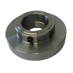 Modify Gruppo Ingranaggi In Acciaio MODULAR Per Gearbox 7mm (21.6:1 - Foto 11