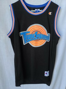 lola tune squad jersey champion