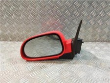 Retroviseur gauche (ou coque) Chevrolet LACETTI