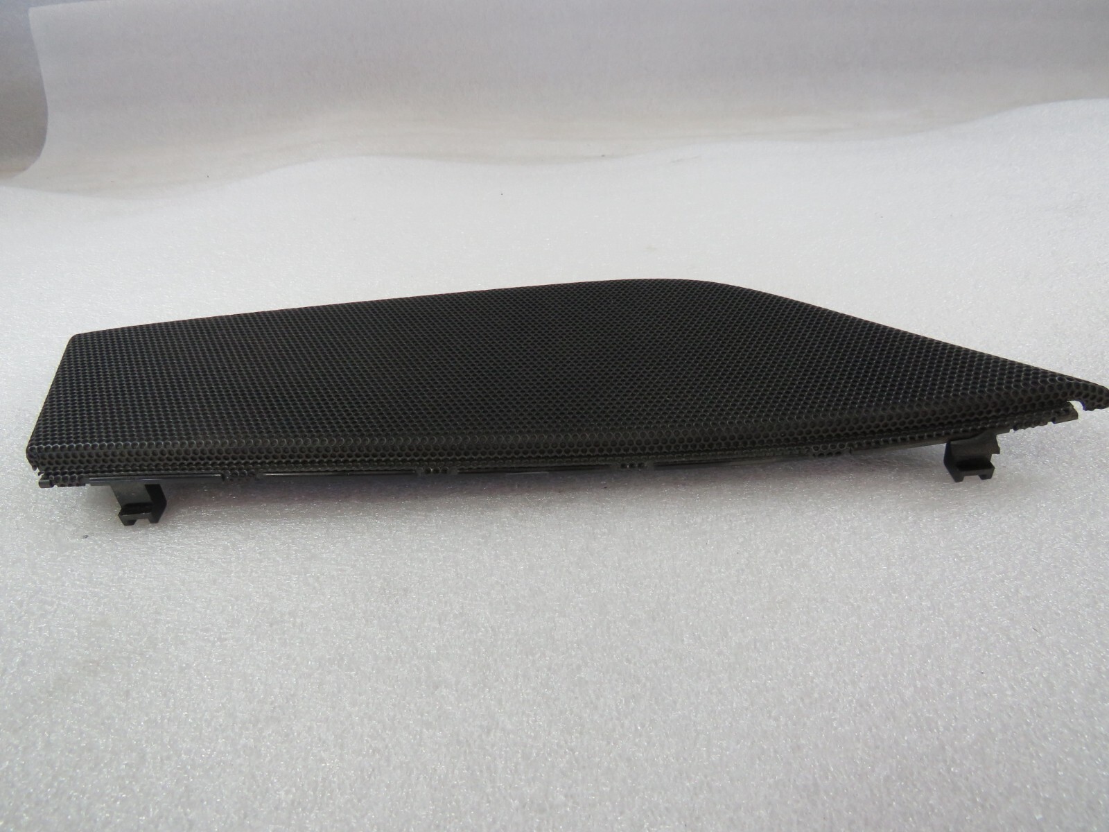 Ferrari California, Side Speaker Cover, Used, P/N 85867100