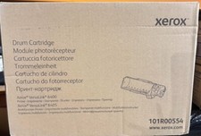 Oryginalny bęben perkusyjny Xerox 101R00554