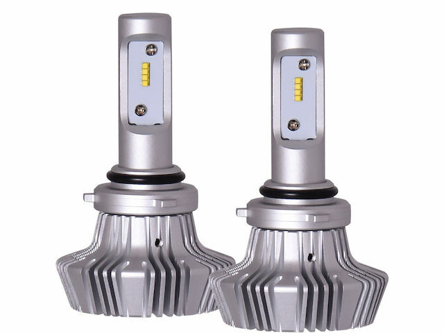 For 2002-2005 Acura NSX Fog Light Bulb PIAA 95397GD 2003 2004 Fog Light