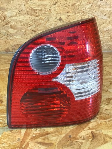 371676 Rückleuchte rechts VW Polo IV (9N, 9A) 6Q6945096B