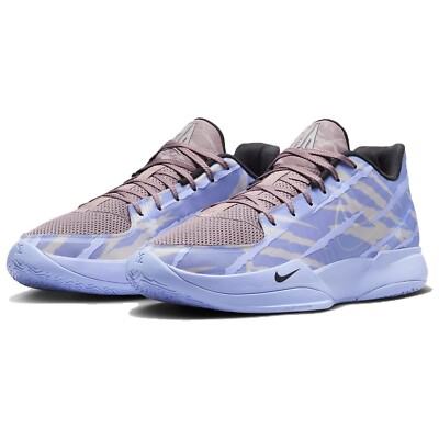 Nike Ja 2 ''Induction'' IB4006-900 Men's Shoes Sneakers Brand New [US Size 8-11]