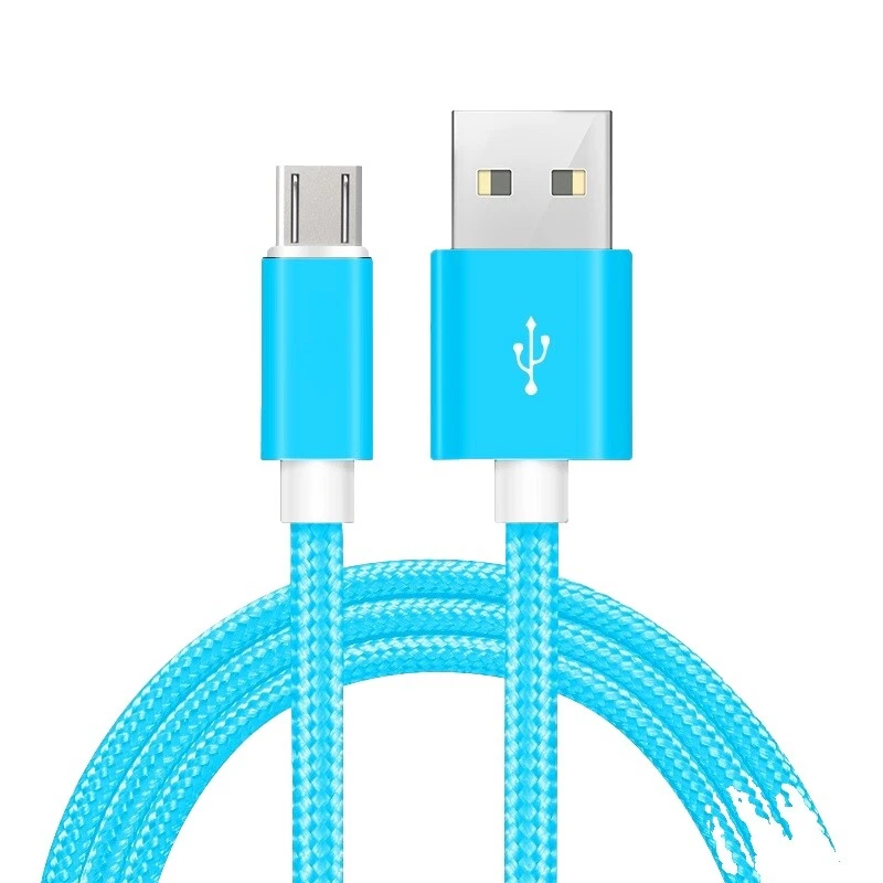 Cables & Adapters for Fujitsu Universal