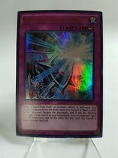 yugioh extra deck How to use extra deck monsters