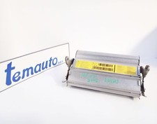 RICAMBI USATI A4548600502 AIRBAG PASSEGGERO SMART Forfour 1° Serie  2005  202729