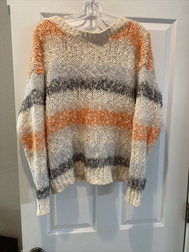 ANTHROPOLOGIE MEADOW RUE KENNEDY 