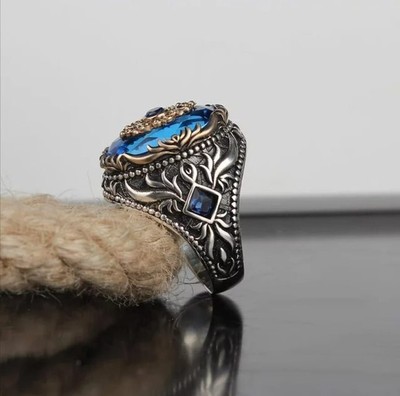 Silver best sale jewlery rings