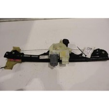 FENSTERHEBER HINTEN LINKS CITROEN - DS C4 GRAND PICASSO (13-16) B78 1.6 8V 2013