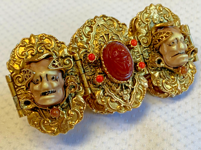 ★★★Hom★★★『オハナノヒト』ブローチなど5点 Akorat】真鍮ブローチ 花 BRASS BROOCH FLOWER – ハナトツキ
