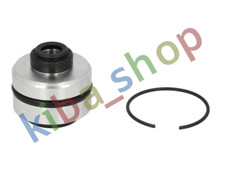 SHOCK ABSORBER REAR FITS YAMAHA IT YZ 100-490 1978-1988