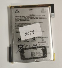 Battery for Google Pixel 4 XC79