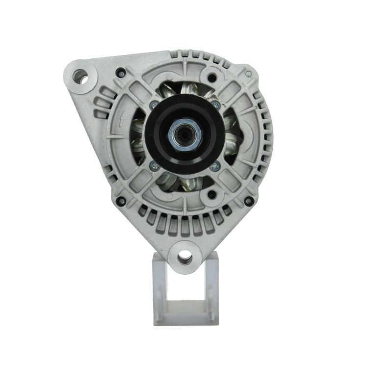 Alternatore Compatibile Per Mercedes 0120485012 70 A