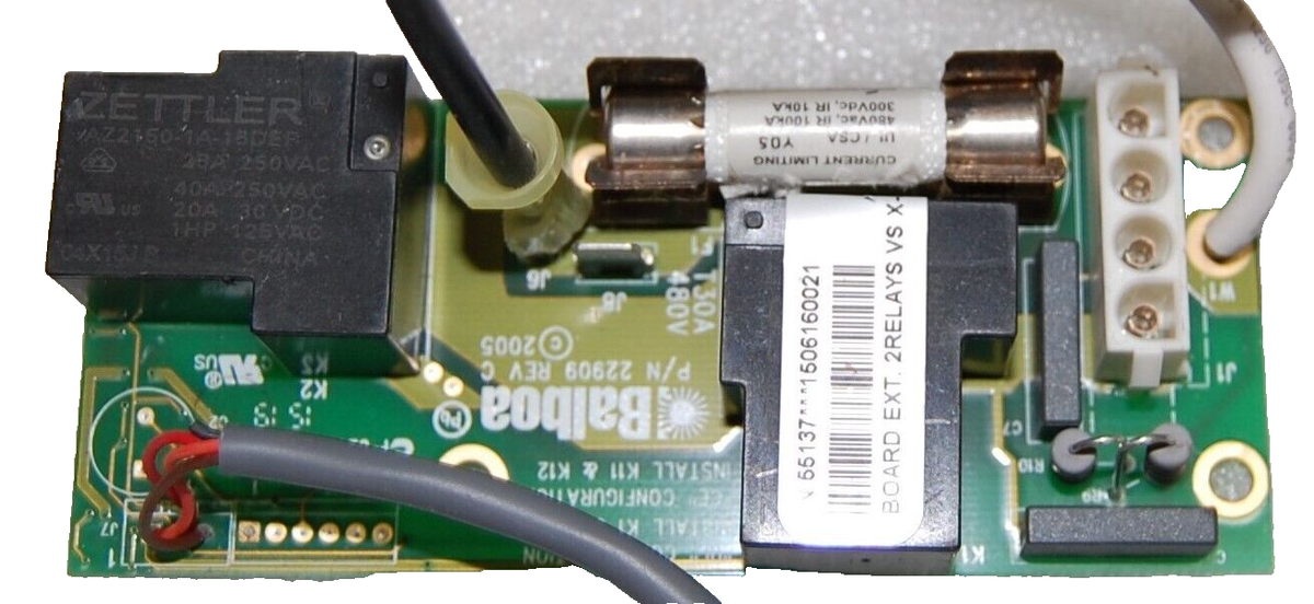 Shibaura Circuit Board H1504202 保証付き Shibaura Circuit Board H1504202 保証付き Shibaura Circuit