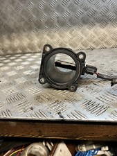 NISSAN PRIMERA P12 2.2 DIESEL 2002-2006 AIR FLOW METER - 0280218005