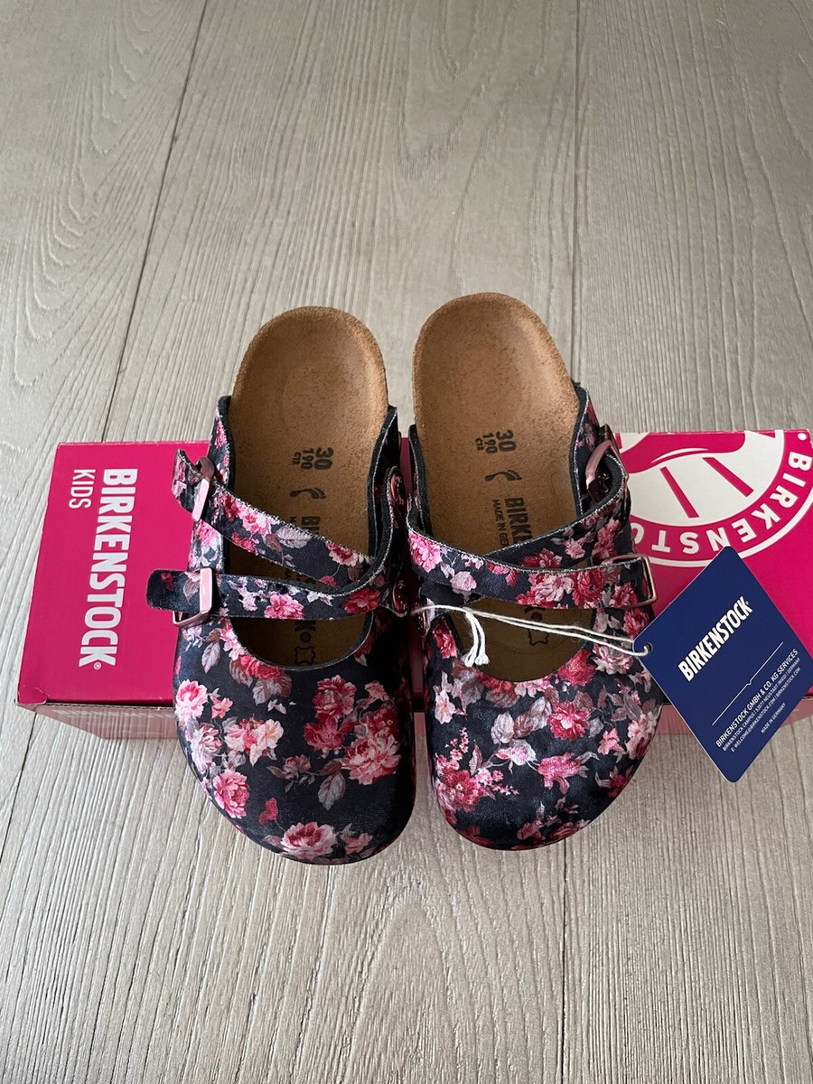 Birkenstock Shoes Papillio Dorian Papillio Dorian 2025