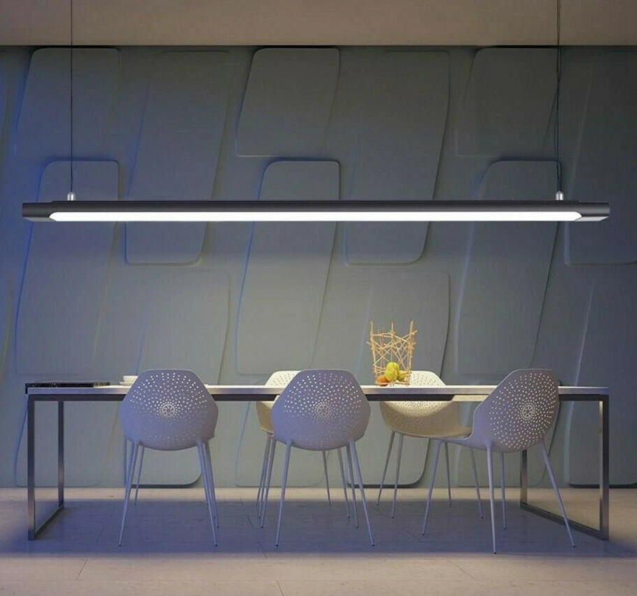 900mm on sale led batten