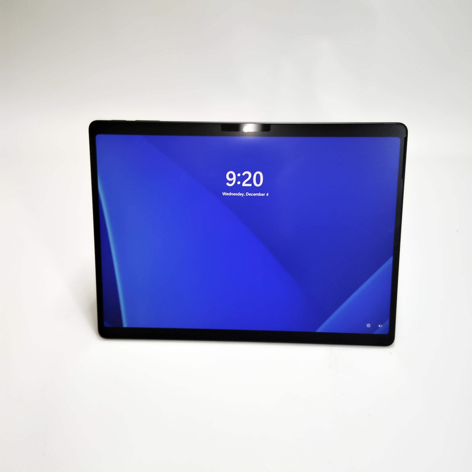 SurfacePro11 SnapdragonX Plus 16GB 256GB Microsoft Surface