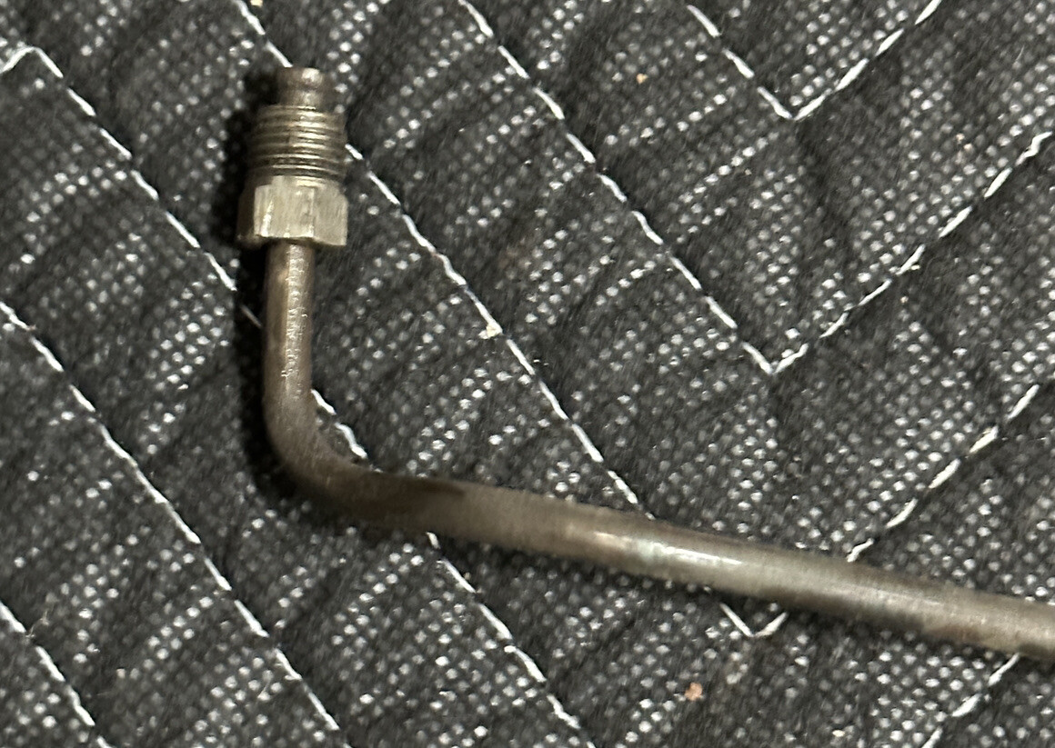 Picture 5 of 5