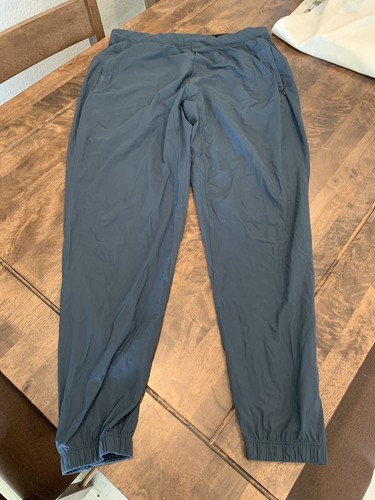 lululemon joggers ebay