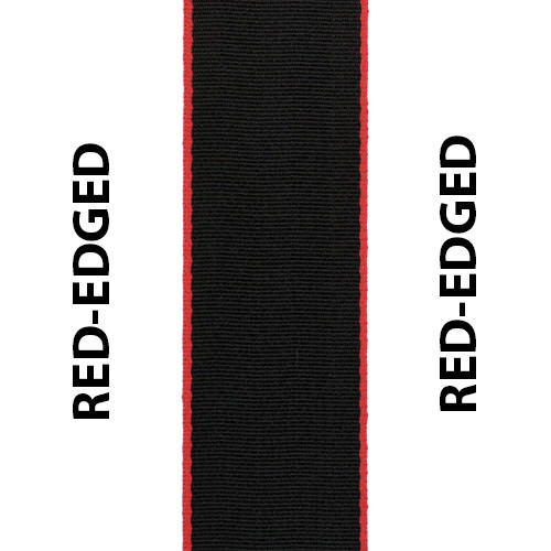 For BMW i8 SEAT BELT WEBBING REPLACEMENT - FRAYED STRAP HARNESS DOG CHEWE