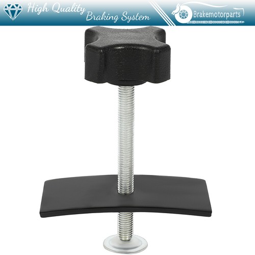 Brake Caliper Compression Tool IHOTDER ,Brake Caliper Press Tool Brake Caliper Press Tool With 360 353426