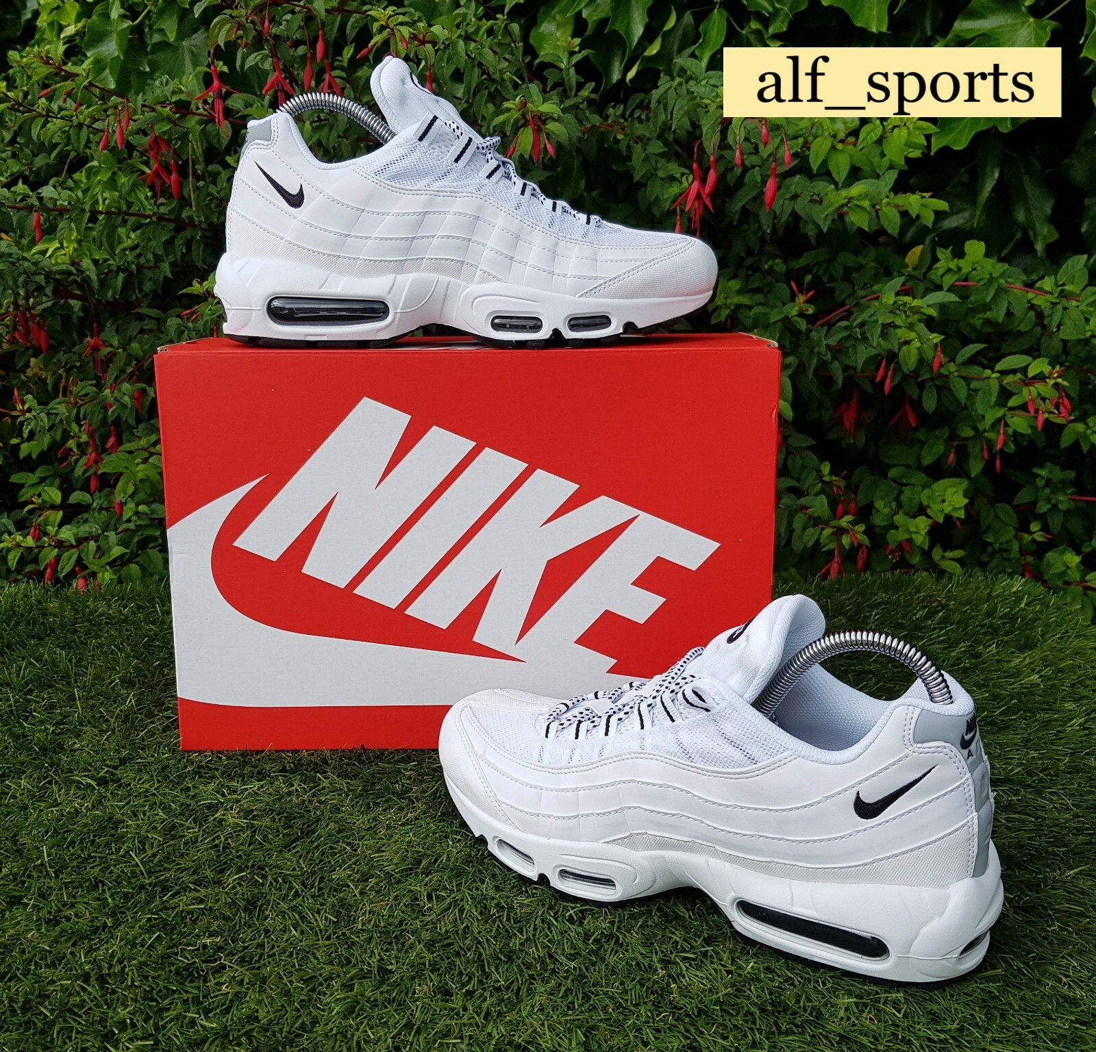 leopard print nike trainers womens