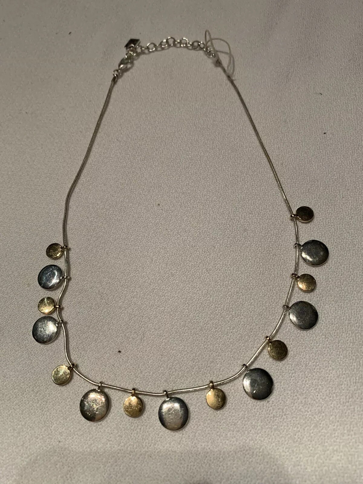Picture 1 of 2