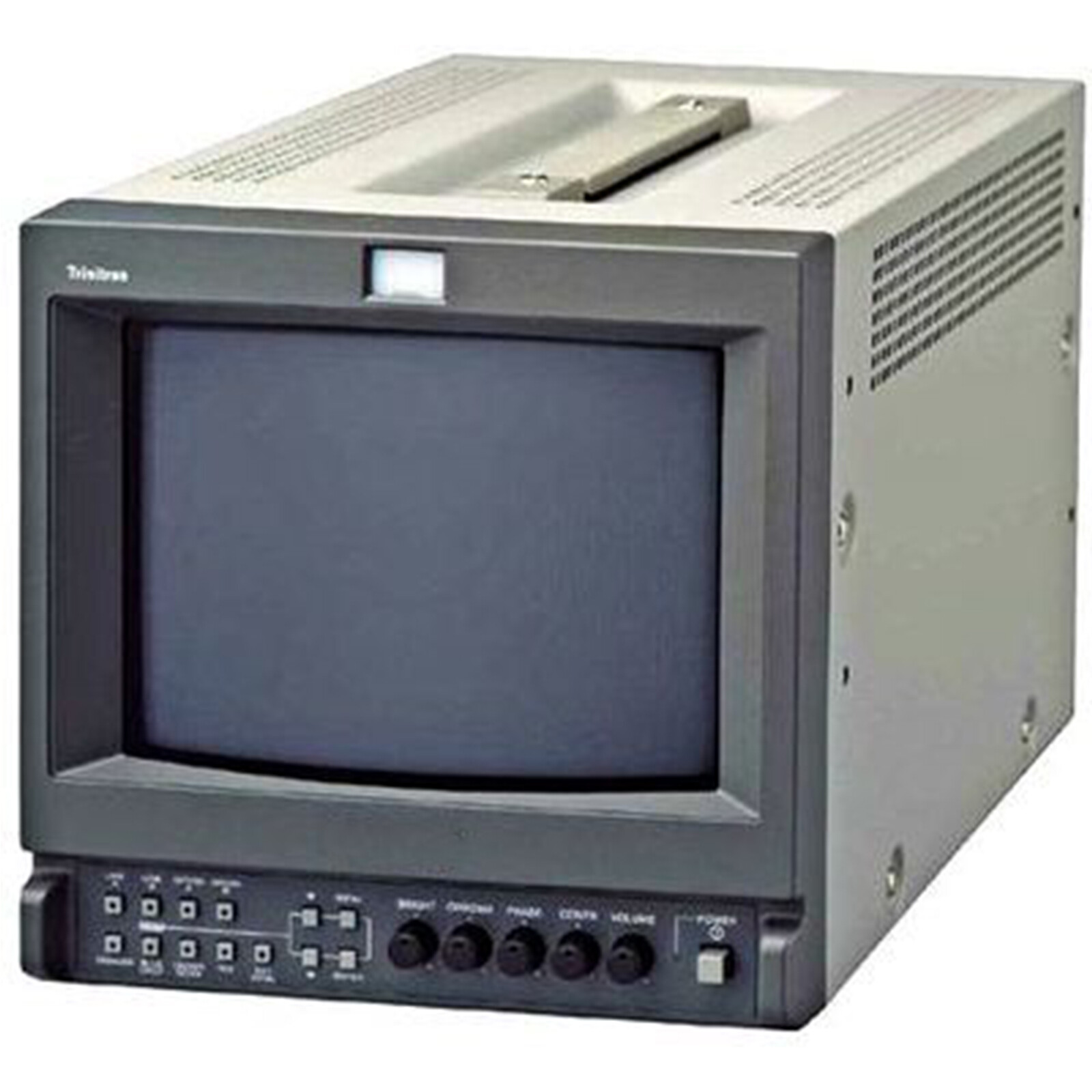 Cable Copuesto RGB RGBS, Cable AV Ultifuncional Con 4 Cabezales BNC - Foto 14