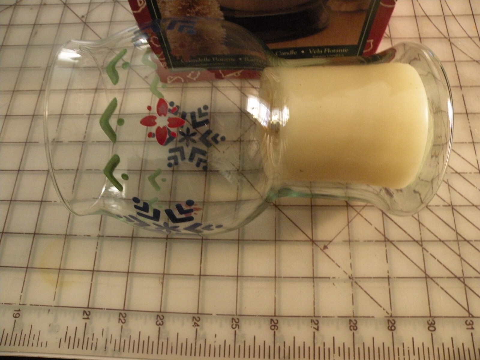 Picture 3 of 7
