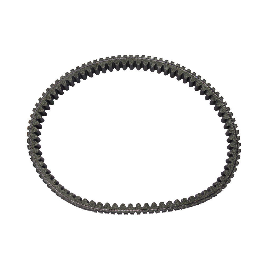 New Drive Belt for Yamaha Rhino 450 YXR450 YXR 450 4X4 20062009 5Gh176410000 eBay