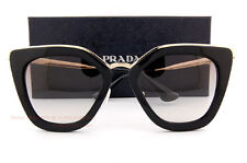 prada pr 53ss polarized