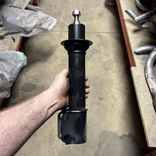 Amortisseur Renault R9