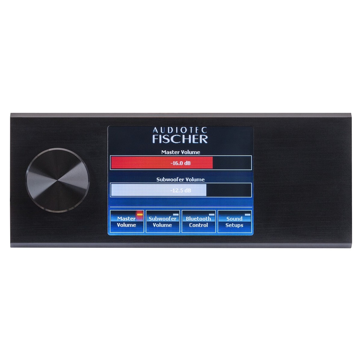 HELIX DSP MINI MK2 High-Res 6-Ch DSP + DIRECTOR Remote + DMP HELIX DSP MINI MK2 High-Res 6-Ch DSP + DIRECTOR Remote + DMP